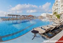 Hyatt Details Its New All-inclusive Brands