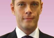 Grand Mercure Shenzhen Oriental Ginza Appoints New General Manager