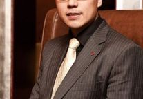 北京中关村皇冠假日任命市场销售总监