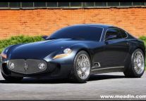 全球5大酒店让你体验高科技的极致尊贵