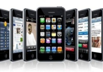 酒店营销中常犯的5大最致命错误