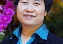 北京港澳中心瑞士酒店任命人力资源总监