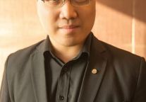 北京首都机场朗豪酒店任命餐饮部总监