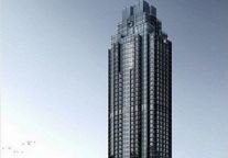江阴温德姆至尊豪廷大酒店开业迎宾
