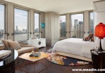 Hotel Indigo’s Ongoing Evolution