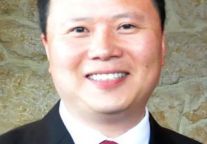 上海世茂佘山艾美酒店最新任命