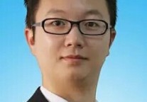 香港美亚国际酒店管理公司最新任命