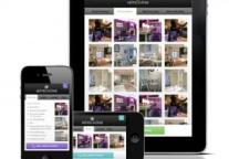 微信营销让酒店先声夺人