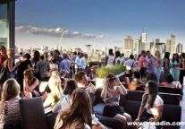 2014年6大旅游发展趋势 酒店大有可为