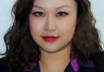 无锡灵山元一希尔顿逸林酒店三项任命