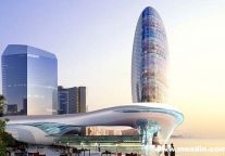 80、90后如何影响酒店的发展