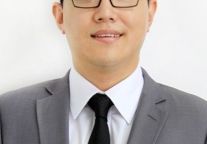 Director Of Sales And Marketing Appointed In Worldhotel Grand Dushulake Suzhou