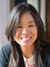 万豪国际集团任命亚太地区首席市场营销官