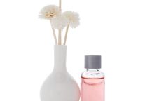 香味营销打造酒店专属名片