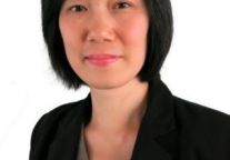 广州科学城保利假日酒店任命销售总监