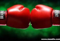 The Three Key Battles Independent Hotels Can Win