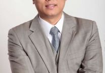 诚瑞国际酒店管理公司最新任命