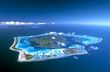 2013年3季度中国旅游业分析报告