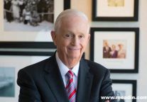 万豪未来8大议程：7大与技术相关