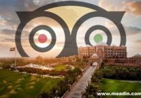 未来全球酒店星级评定发展趋势