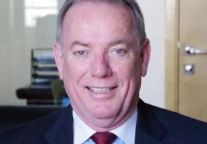 常州万泽玛丽蒂姆酒店任命总经理