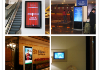 数字化、信息化、智能化成高端酒店标配