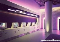 哪些设备将成为未来酒店标配