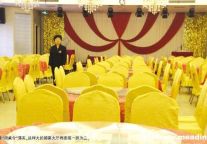 “限桌令”下 挖掘历史文化是酒店终极之选