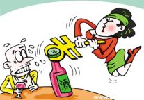 【今日话题】酒店“开瓶费”松动 你怎么看？