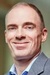 GM Appointed At Kerry Hotel Pudong, Shanghai