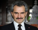 Saudi Prince Mulls IPO Or Merger For Four Seasons, Fairmont