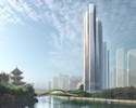 Chinese Market Presents Opportunity For Luxury Hotels