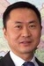 Jin Jiang International Hotels Announces New CEO