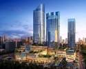 IHG Looking To Recruit 110,000 New Staff In China
