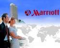 Marriott Looking To Double Its Presence In Asia By 2016