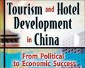 Is Your Hotel Positioned Right To Woo Chinese Travelers In 2014?