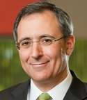 Richard Solomons