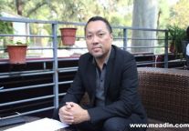 中端酒店成行业发展新趋势  植入文化打造品牌酒店