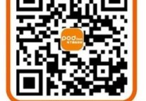 布丁酒店支付宝合作重装升级 公众服务正式上线