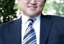 北京珠三角万豪酒店任命总经理