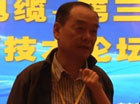 专访：希尔顿大中华区兼蒙古国区域工程总监李力