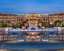 Hoteliers Flock To China's Hainan Island