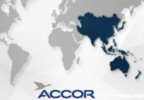 Hotel Giant Accor Continues Its Expansion In China