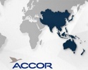 Accor Continues Its Expansion In China