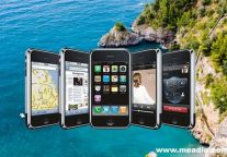 10 Hotel Technology And Distribution Trends 