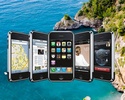 10 Hotel Technology And Distribution Trends