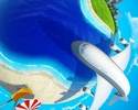 Five Trends Shaping The Future Of Travel
