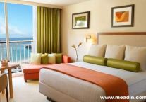 Hyatt Regency Expands In Beijing, China