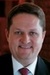 GM Appointed At NUO Hotel Beijing, China