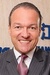 CEO Appointed At Pan Pacific Hotels Group
